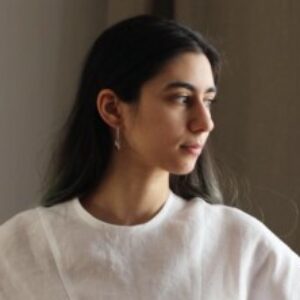 Profile photo of thesocialfabric